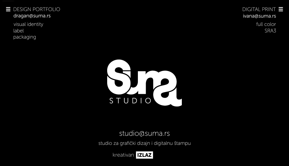 Suma Studio